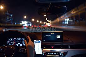 We did not find results for: 130000 Kereta Pada Waktu Malam Gambar Unduh Gratis My Lovepik Com