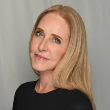 Jill Ritchie Longevity