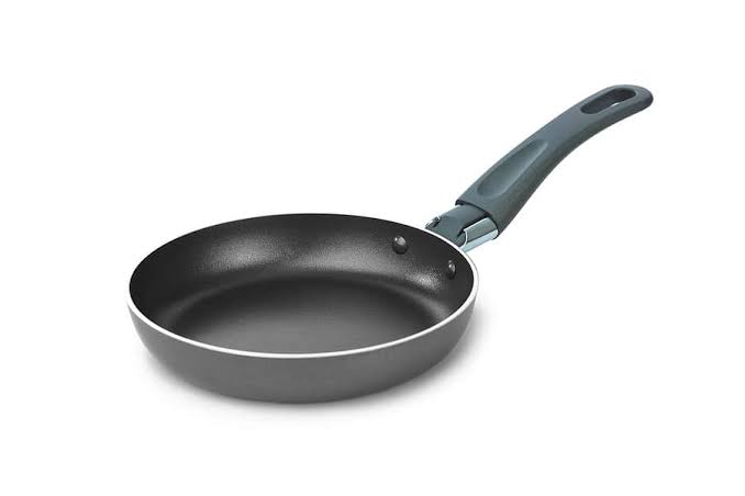 Teflon - Missouri Poison Center
