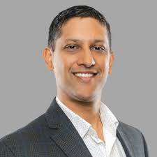 leadership #ceo #fullcircle #liveevents #motivation