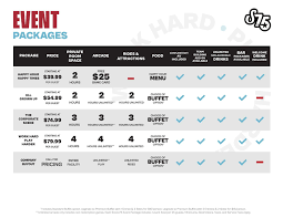 Scene75 Entertainment Centers