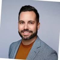 Lalith Munasinghe Email & Phone Number