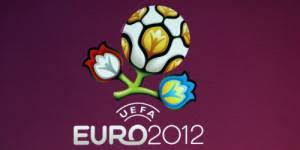 Regarder les derniers films en streaming français 100% gratuit, en version vf et vostfr, streaming complet, gratuit et français. Euro 2012 Direct Live Streaming Et Replay Des Matchs Terrafemina