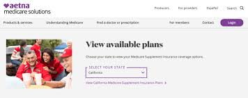 Compare aetna medicare supplement insurance plans, see how to enroll for an aetna medicare supplement plan and check out customer reviews. Aetna Medicare Supplement Plans Cost Coverage Review