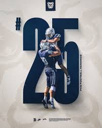 Bryan Spetter (@BryanSpetter)