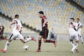 Tudo sobre futebol americano nacional aqui. Foto Jogo Vasco X Flamengo Ao Vivo Online Pela Final Da Vasco Da Gama X Flamengo Shotoe