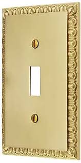 Light Switch Covers Decorative Wall Plates House Of Antique Hardware