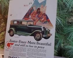 Image result for Standish Green 1928 Pontiac