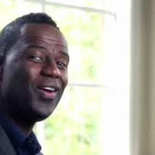 Watch The Long Awaited Music Video For Brian Mcknight S Song About Vaginas Ifurready2learn Nsfw