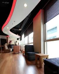 Manage everything from your class bookings to your membership details for a full club experience. Chi Fitness Bsc Shopping Centre Interior Design Renovation Ideas Photos And Price In Malaysia Atap Co