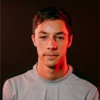 200+ "Jake Simon" profiles