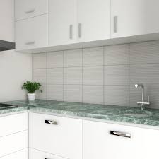 Kitchen cabinets cabinets kitchens kitchen countertops countertops. What Color Countertops Go With White Cabinets Roomdsign Com
