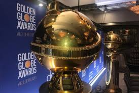 However, unlike its earlier editions. Hfpa Announces The Timetable For The 78th Golden Globe Awards Golden Globes