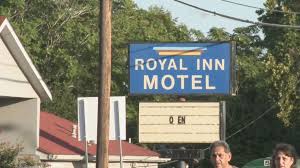 One man dead, one hospitalized, and one in custody after disturbance ends in gunfire