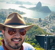 Ross Marks (@ross.marks) • Instagram photos and videos