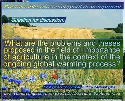 What is an example of reflection paper? 539 Questions With Answers In Farming Science Topic