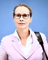 Ein schöner Abend in Berlin mit Frauen, die etwas bewegen und noch mehr  bewegen wollen.