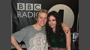 He is an actor, known for ральф (2012), просто потрясающе (2016) and home and away. Bbc Radio 1 Nick Grimshaw At Night Nick Grimshaw Guests 2010 Chris O Dowd Edith 14th April