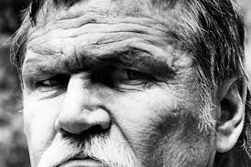 Re-Examining Harry Crews' Place In Southern Literature