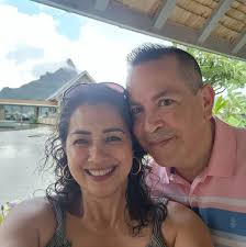 The “Contractor” at a Constructions Store 😊