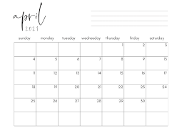 We did not find results for: Free Printable Calendar 2021 Easy To Download Print Monthly Pages