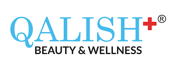 Check spelling or type a new query. Jawatan Kosong Di Qalish Beauty Care Qbc Global Sdn Bhd July 2021 Maukerja My