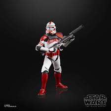 This is a guide to spotting some common reproduction star wars weapons quickly when you are out in the wild hunting for toys. Star Wars Black Series And Vintage Collection Revenge Of The 5th Exclusives Pre Order Guide