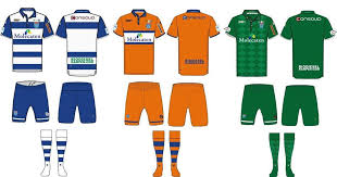 Ars maakte in zijn eerste seizoen voor fc zwolle 28 doelpunten in de eerste divisie. Twee Gelijkwaardige Uitshirts Voor Pec Zwolle Pec Zwolle Destentor Nl