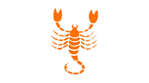 On a more psychological level, confidence in yourself and feelings of security. Scorpio Horoscope 2021 Scorpio Yearly Predictions 2021