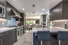 Unscreened cabinet contractors in palm desert, california buycabinets 1254 w. Palm Springs Kitchen Cabinets Rbc Cabinetry
