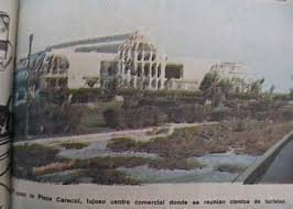 Maybe you would like to learn more about one of these? 1988 El Huracan Gilberto Visto Por El Diario De Yucatan Aclarando