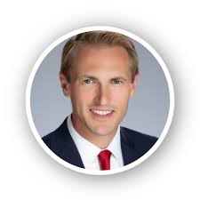 Our Team: Ave Maria Mutual Funds