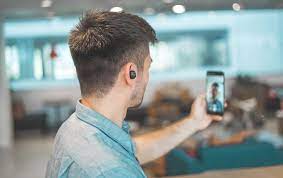 Check spelling or type a new query. 10 Free Face Recognition Apps For Android To Boost Your Business Tech Business Guide