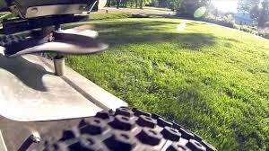 Omaha lawn care company not only gives your lawn the love and attention it needs, but we also make sure it is in pristine condition. Home Omaha Organics Lawn Maintenance Fertilizer