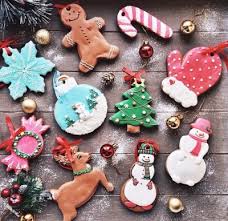 Renee comet ©© 2016, television food network, g.p. Christmas Cookies Christmas Cookies Tumblr