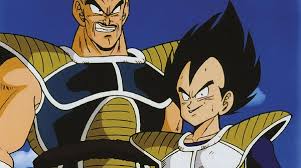 Touted as a complete remastering, this release was. Dragon Ball Z Season 1 Blu Ray Blu Ray Madman Entertainment