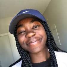 Sophie's Heart Special Edition : Wick, Lori: Amazon.com.be: Books