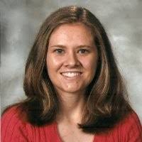 30+ "Shannon Au" profiles