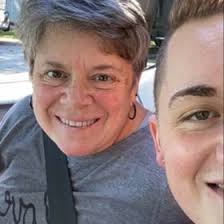 Cheryl Blevins (csblevin69) — профиль