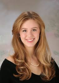 Sargon, queen rule over Babylon Carnival festivities