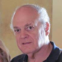 Obituary information for Lawrence 'Larry' E. Shellenberger