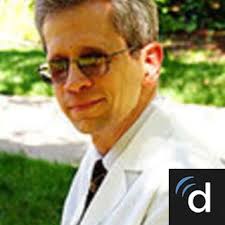 Dr. Ralph Herrera, MD