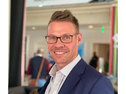 News: Interview: Pete Cunningham