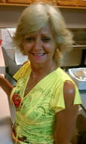 JERRY BOSWORTH Obituary (1938