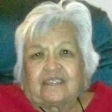 Obituary information for Rosetta Lee Wadley