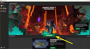 Apr 10, 2020 · need help installing mods! Curseforge Minecraft Troubleshooting Curseforge Support