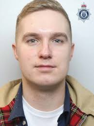 Man jailed for killing two women in Dunkirk collision