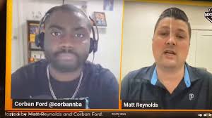 @PyleJett's video Tweet