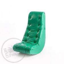 Concentration Rocker Rocker Rocking Chair Floor Seating