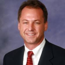 Understanding Turning Operations for Cost Models